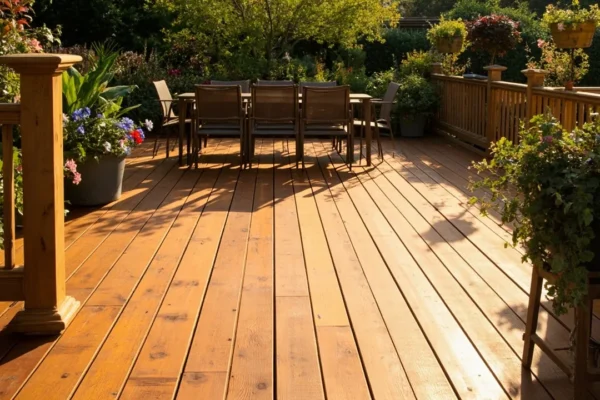 How to protect outdoor projects (decks, fences) from weather? – Weatherproofing Outdoor Wood Projects weatherproofing outdoor wood projects