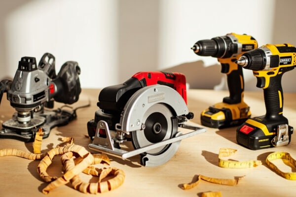 What are the most valuable power tools to invest in? – Best Power Tools to Invest in for Woodworking best power tools to invest in for woodworking